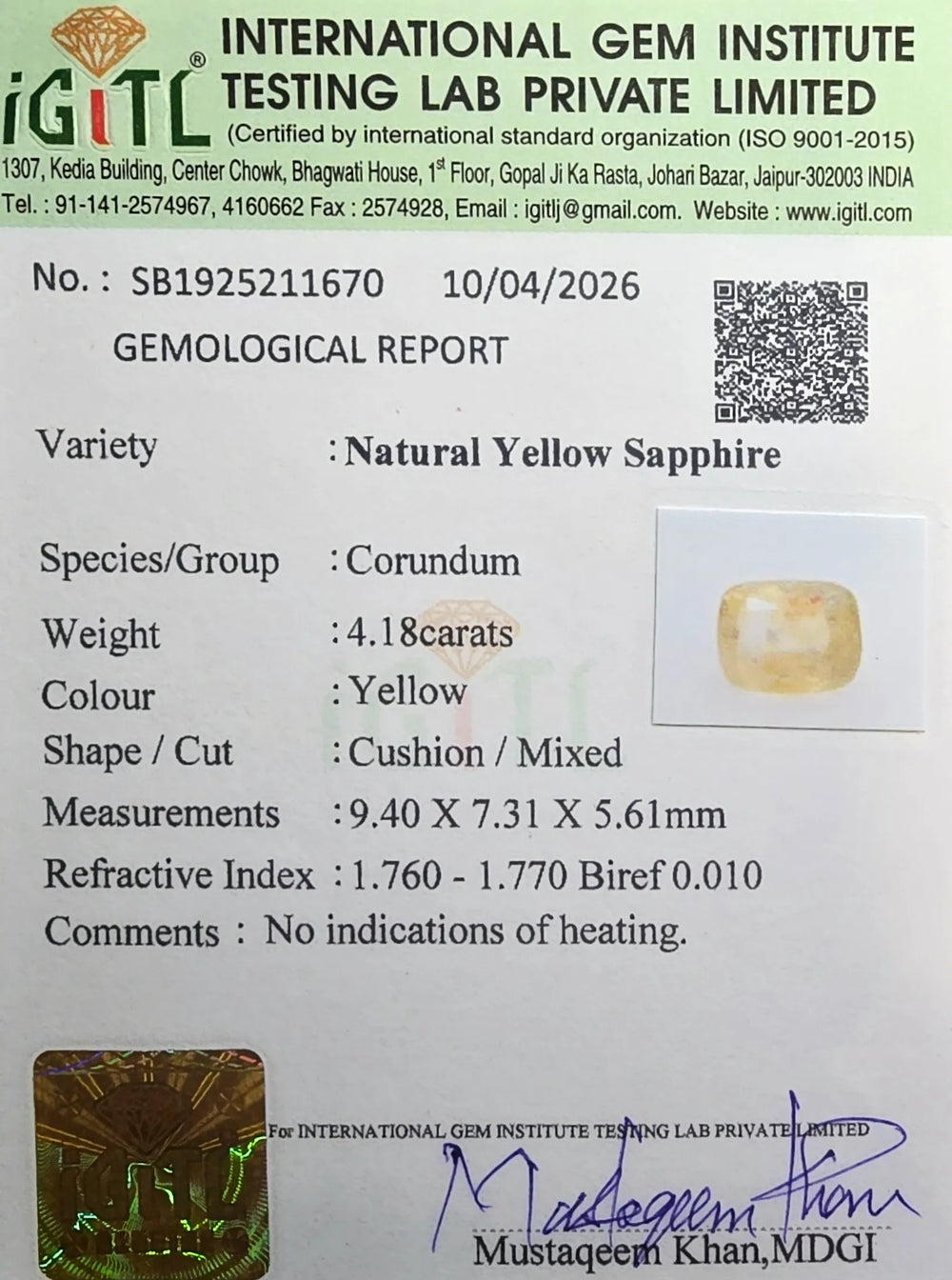 IGITL_211670_CERTIFICATE.webp