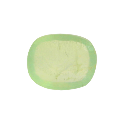 ITLGR_109487_FRONT.png