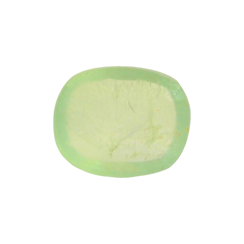 ITLGR_109487_FRONT.png