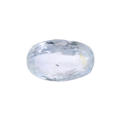 IGITL_211739_FRONT.png