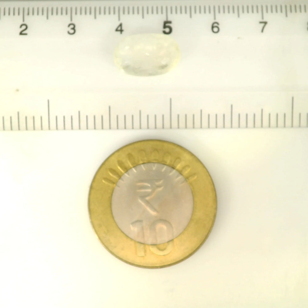 ITLGR_121284_SCALE.webp