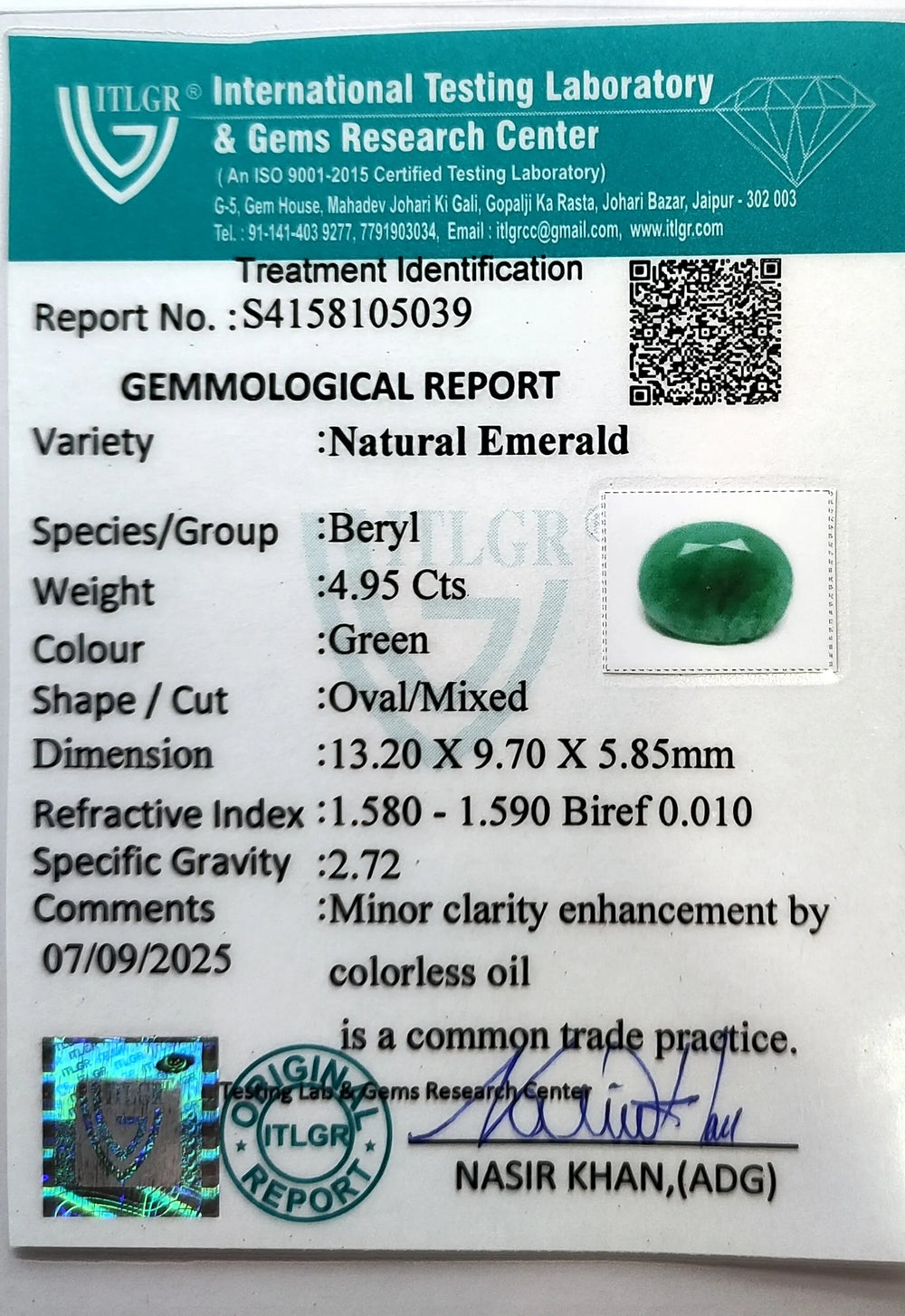 ITLGR_105039_CERTIFICATE.webp