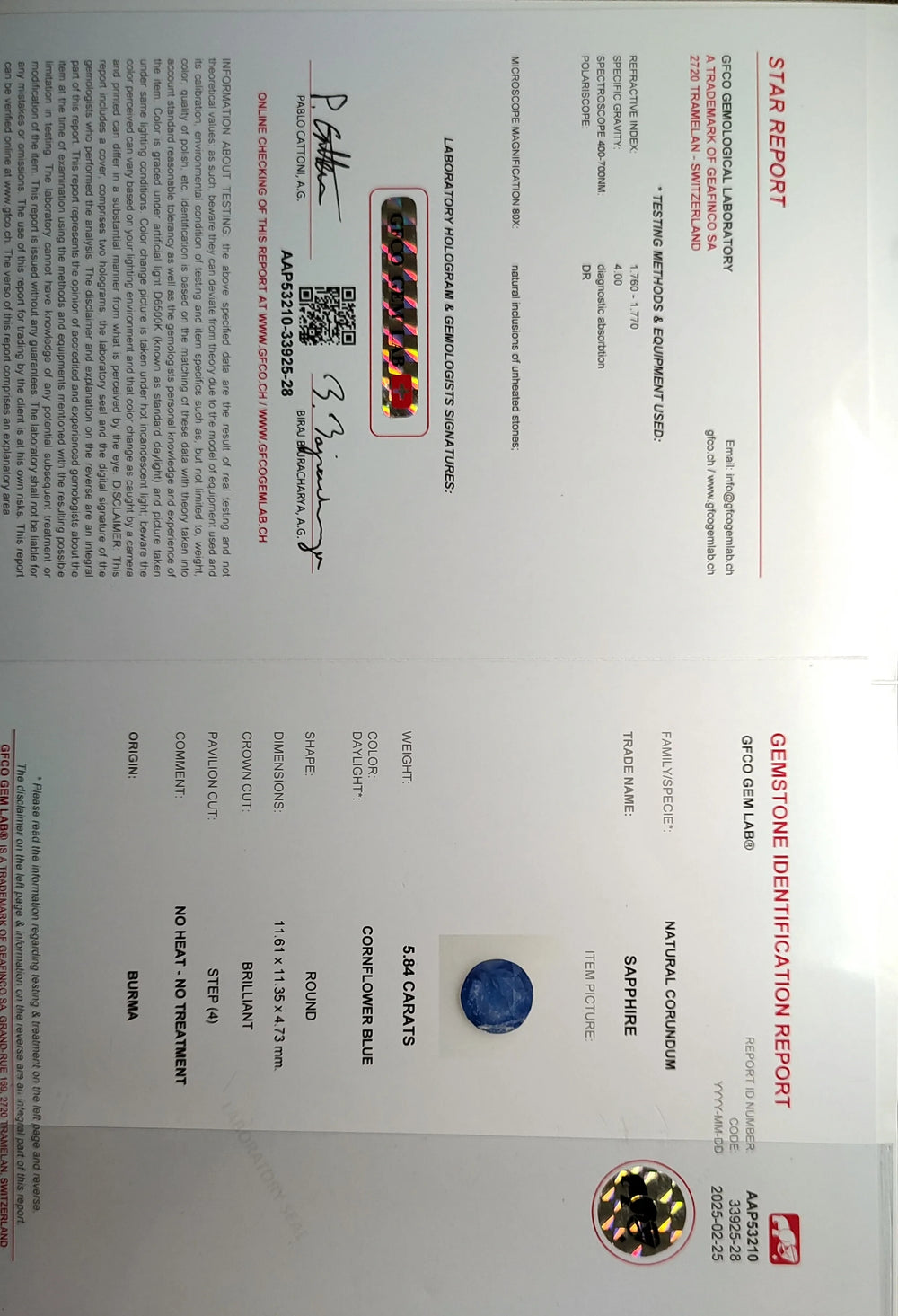 GFCO_33925-28_CERTIFICATE.webp