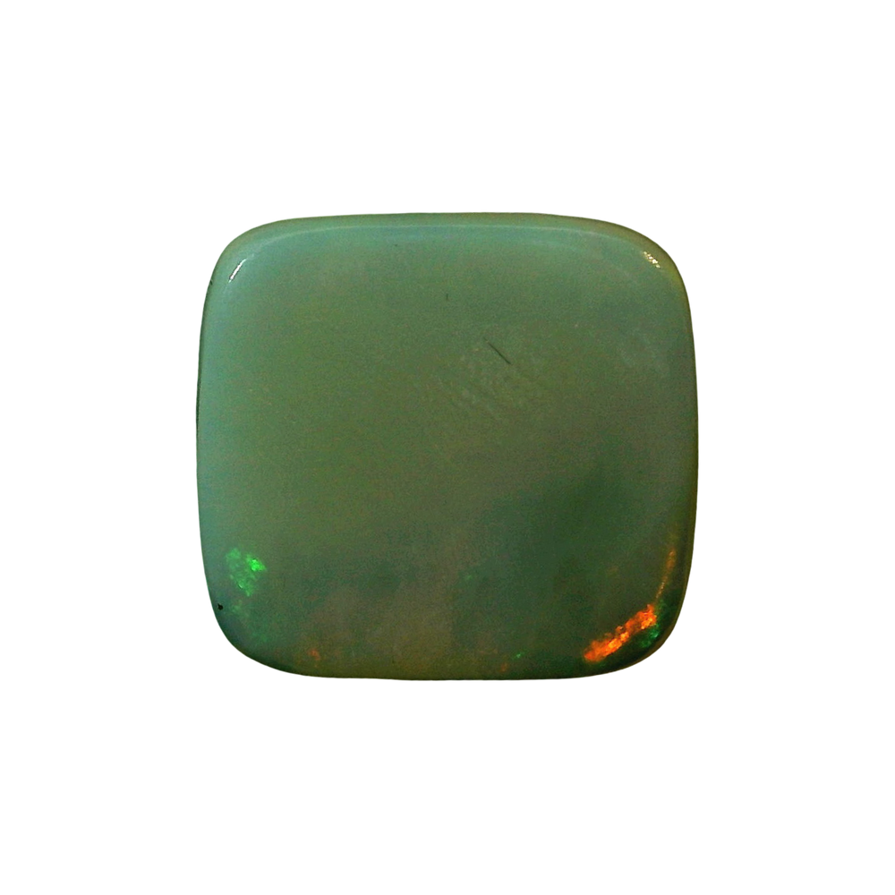 ITLGR_102003_FRONT.png
