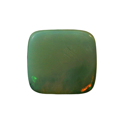 ITLGR_102003_FRONT.png
