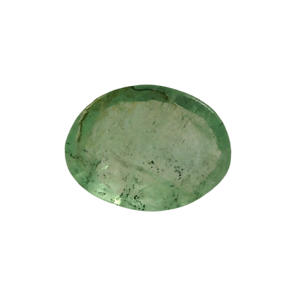 AGR_88392_FRONT.png