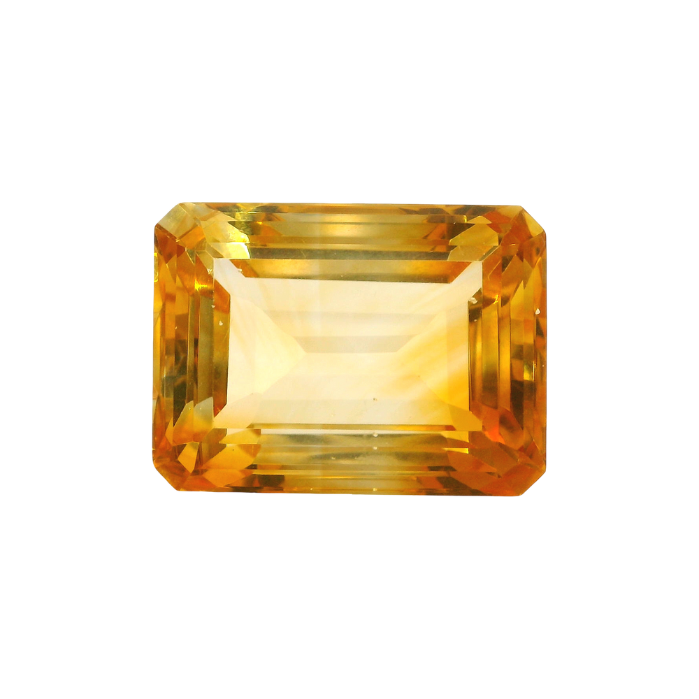 ITLGR_121711_FRONT.png