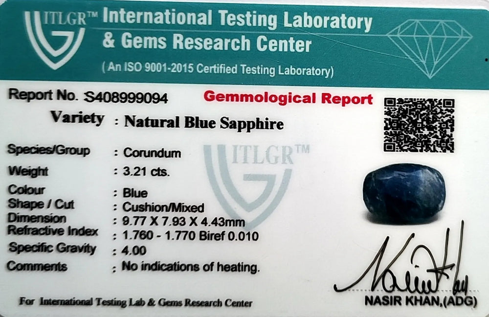 ITLGR_99094_CERTIFICATE.webp