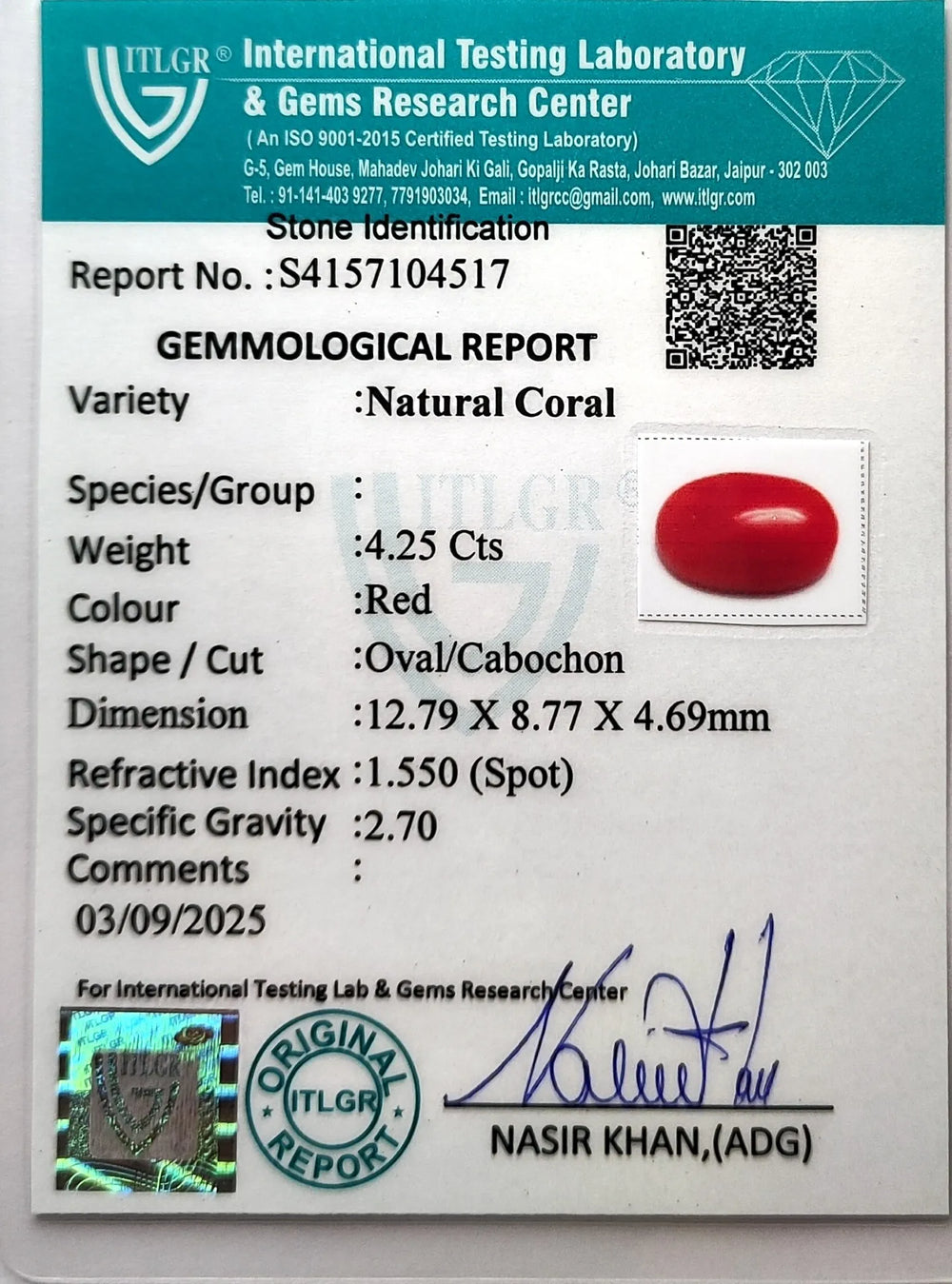 ITLGR_104517_CERTIFICATE.webp