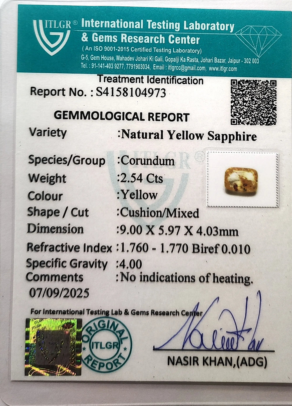 ITLGR_104973_CERTIFICATE.webp