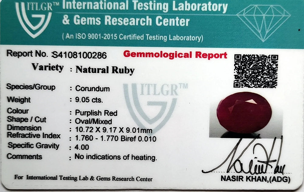ITLGR_100286_CERTIFICATE.webp