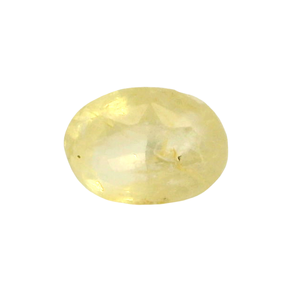 ITLGR_104906_FRONT.png