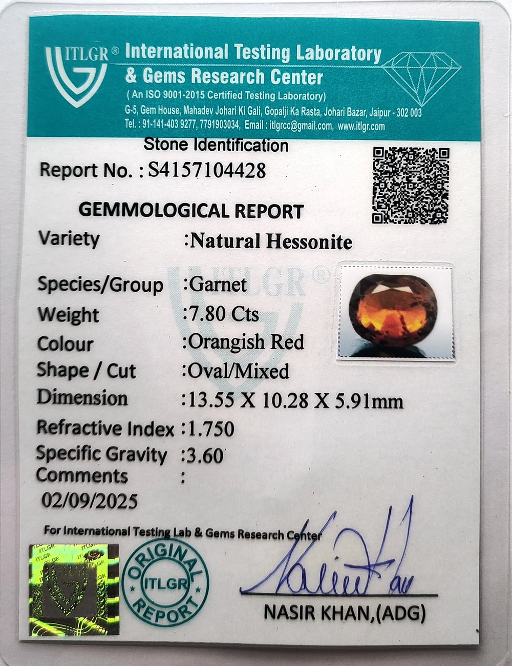 ITLGR_104428_CERTIFICATE.webp