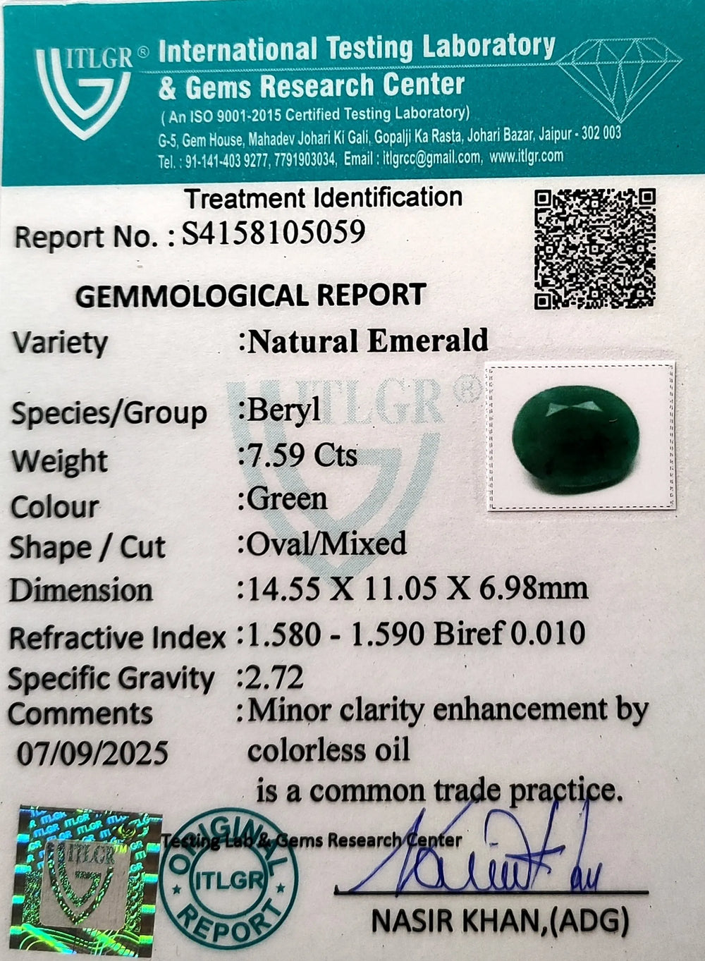 ITLGR_105059_CERTIFICATE.webp