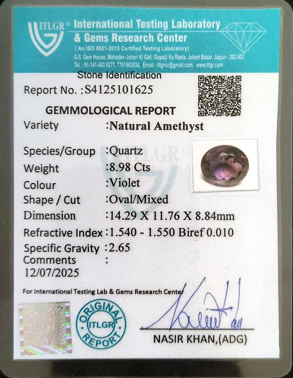 ITLGR_101625_CERTIFICATE.webp