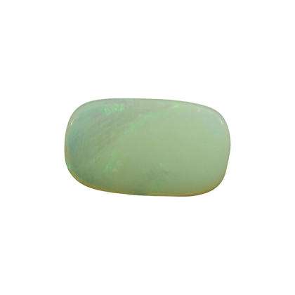 ITLGR_101867_FRONT.png