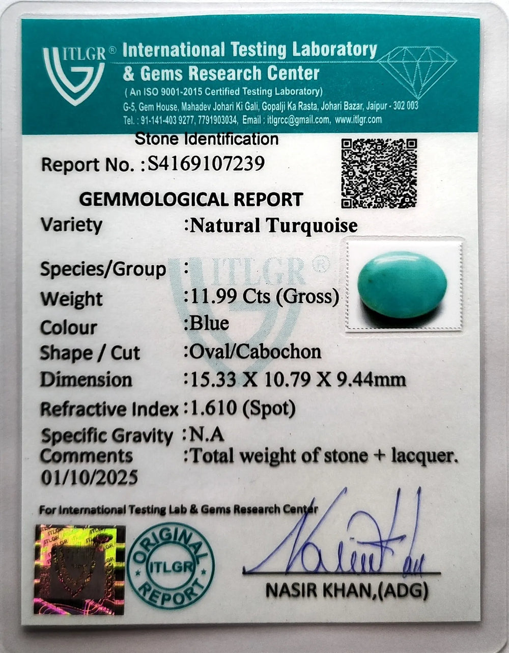 ITLGR_107239_CERTIFICATE.webp