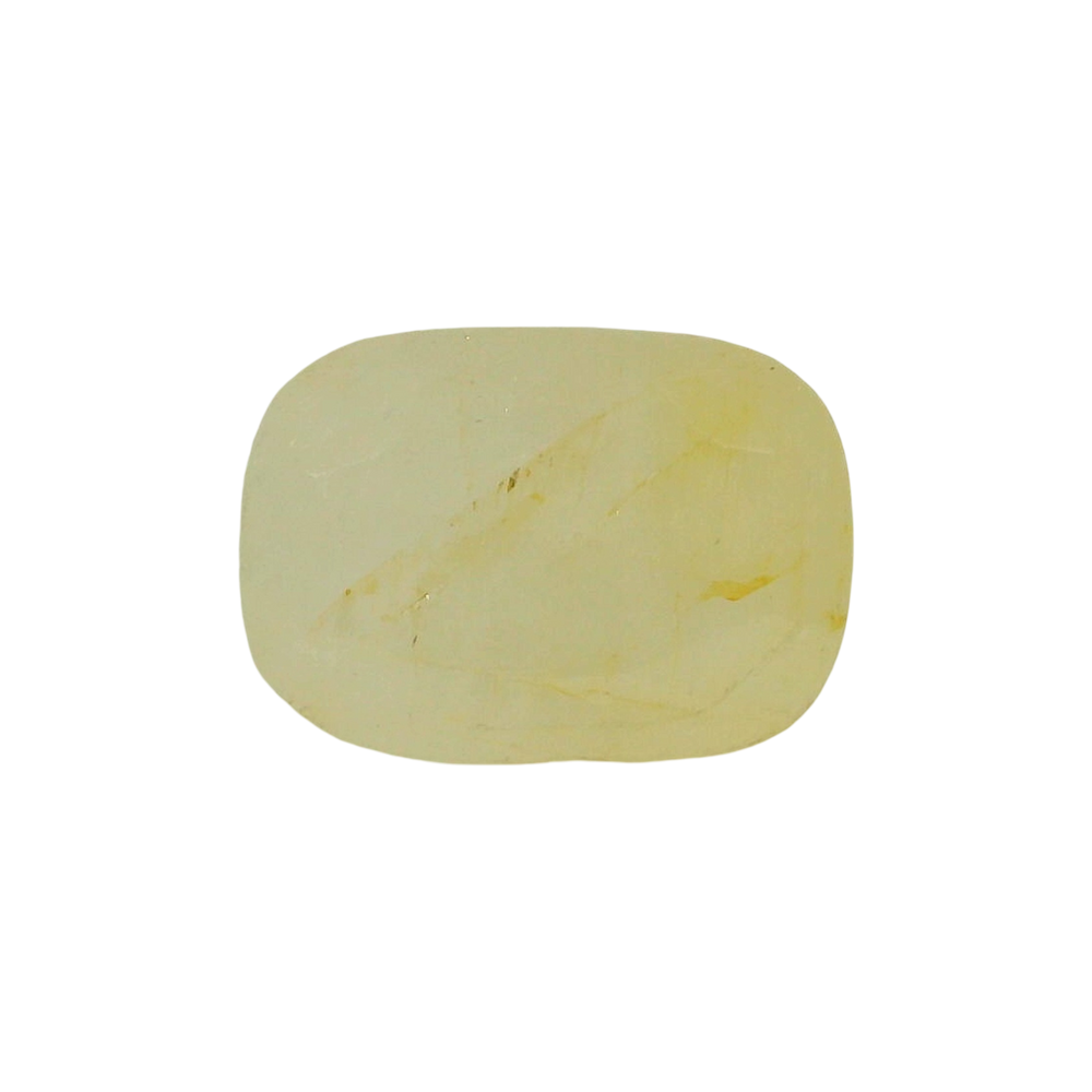 ITLGR_109963_FRONT.png