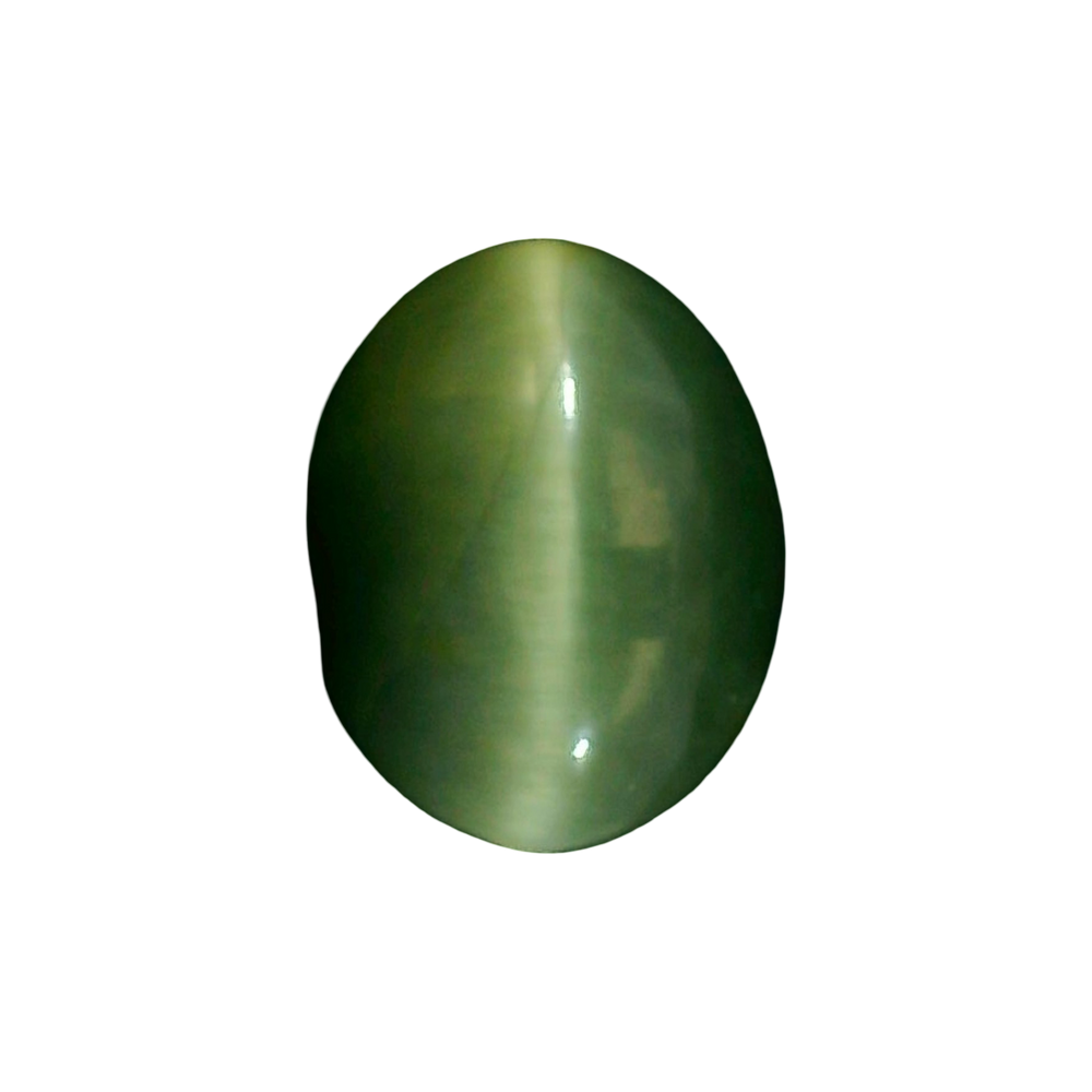 ITLGR_107052_FRONT.png