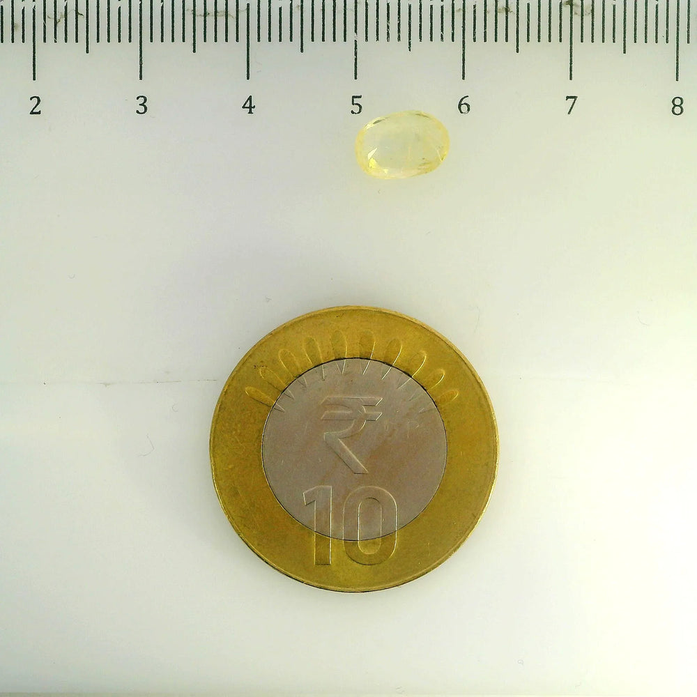 ITLGR_104917_SCALE.webp