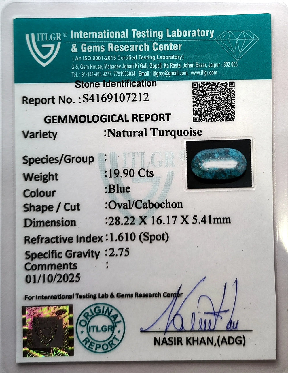 ITLGR_107212_CERTIFICATE.webp