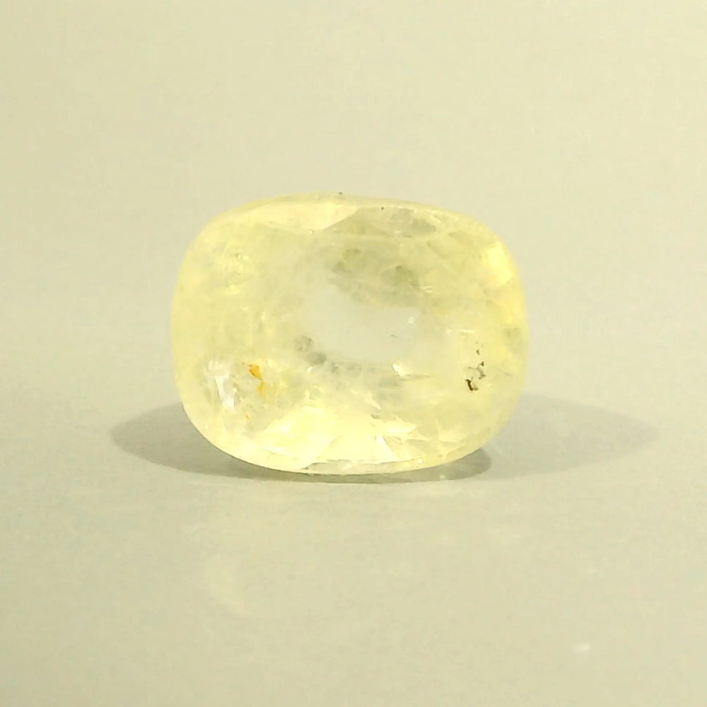 IGITL_211667_FRONT.webp