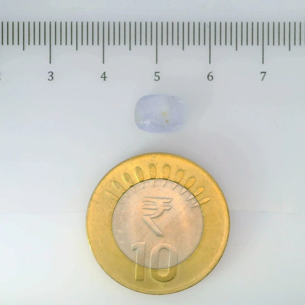 IGITL_200250_SCALE.webp