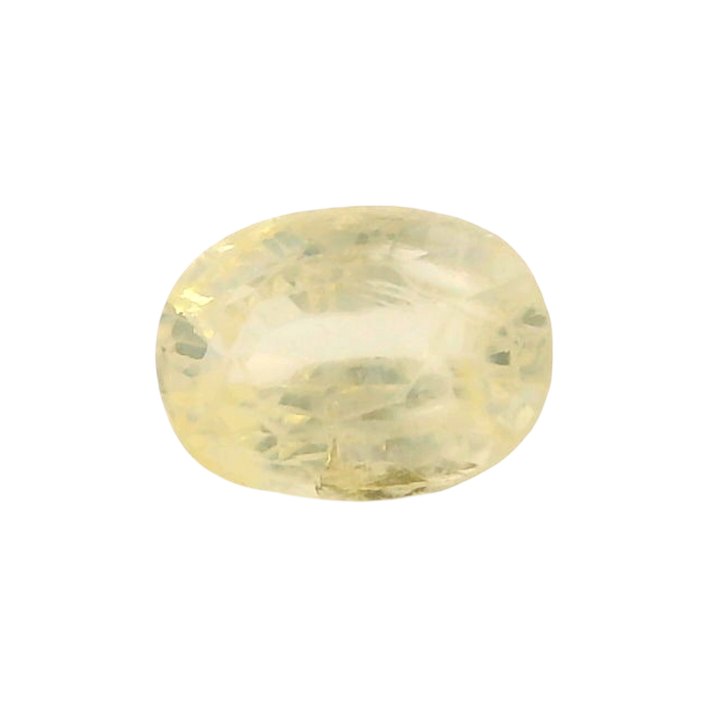 IGITL_211660_FRONT.png