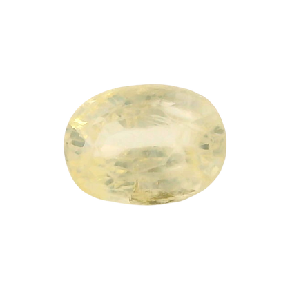 IGITL_211660_FRONT.png