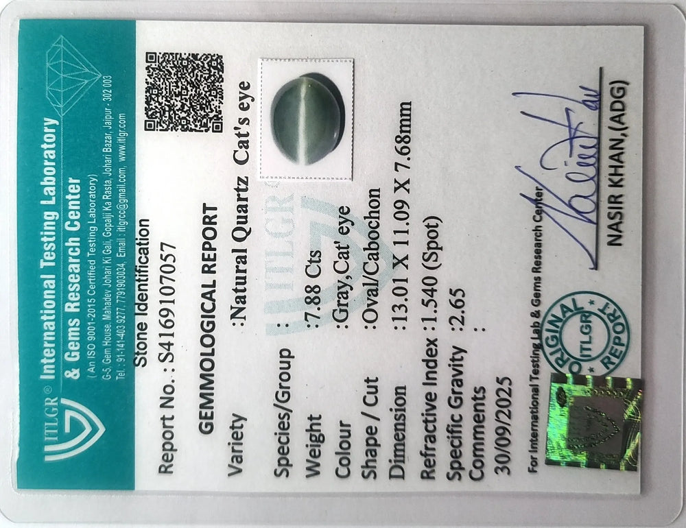 ITLGR_107057_CERTIFICATE.webp
