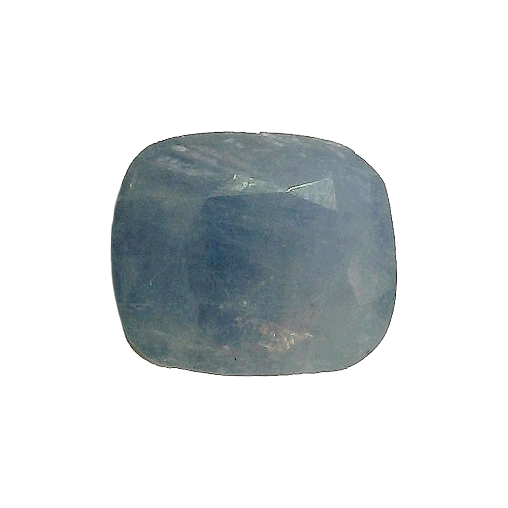 ITLGR_99036_FRONT.png