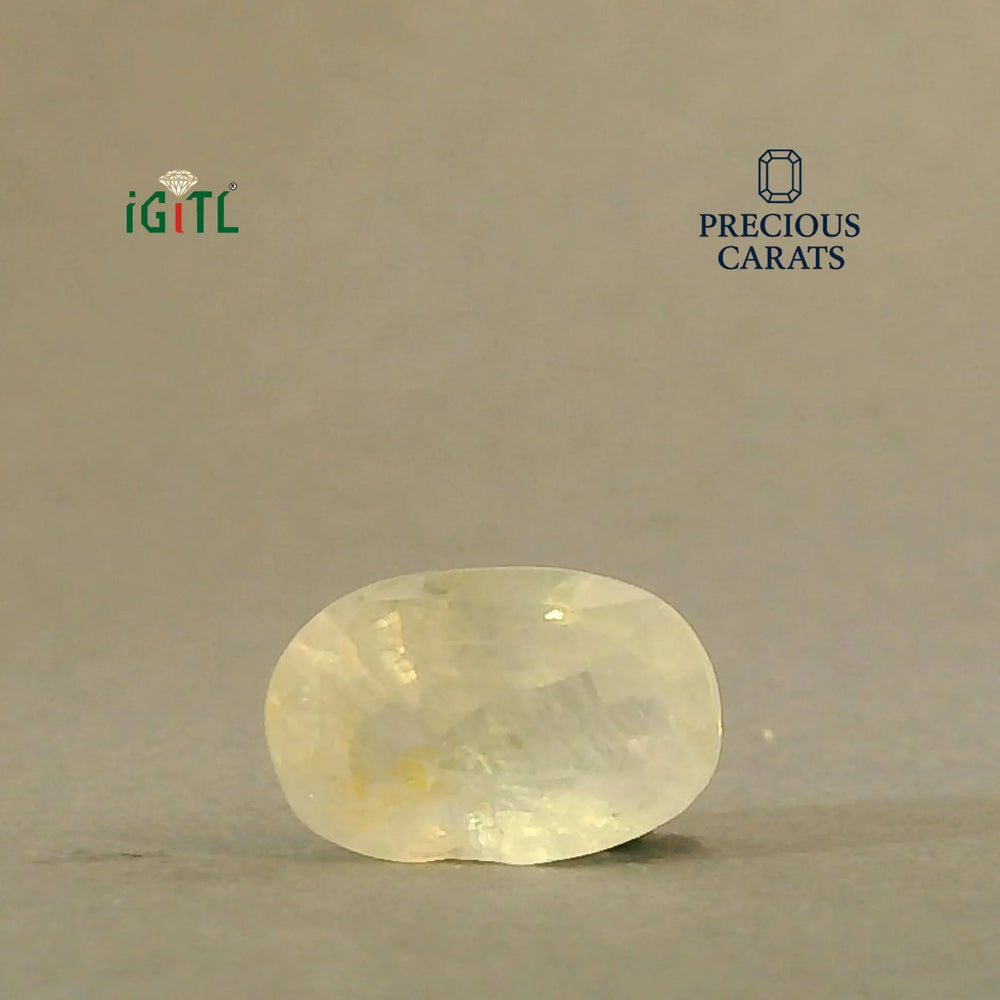 IGITL_200283_FRONT.webp