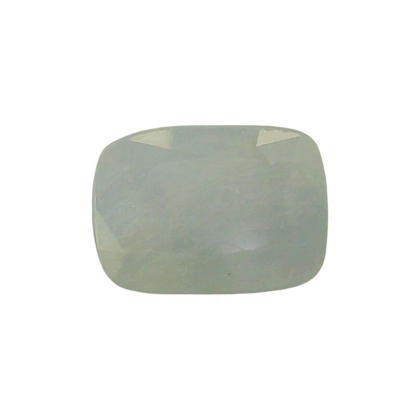 ITLGR_106746_FRONT.png