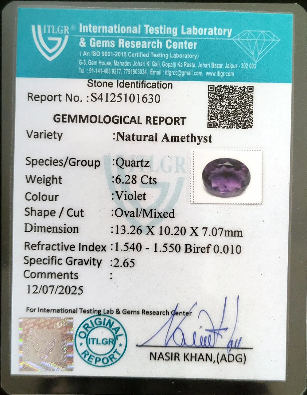 ITLGR_101630_CERTIFICATE.webp