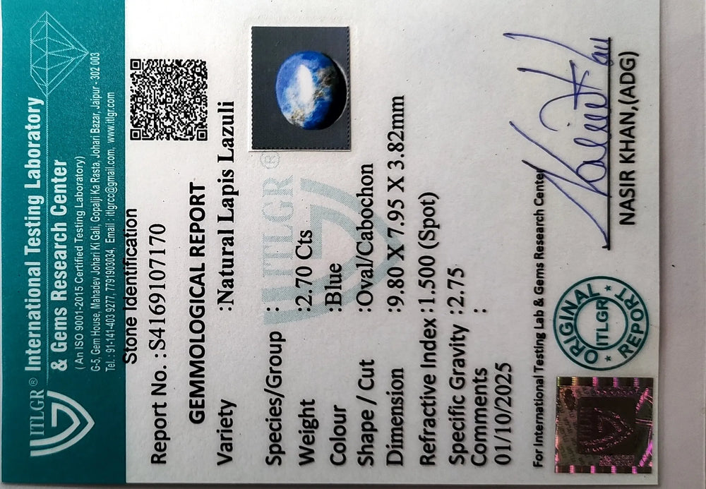 ITLGR_107170_CERTIFICATE.webp
