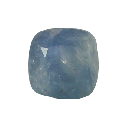 ITLGR_106677_FRONT.png