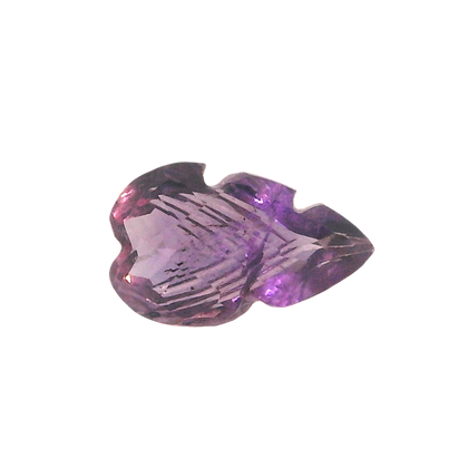 ITLGR_109436_FRONT.png