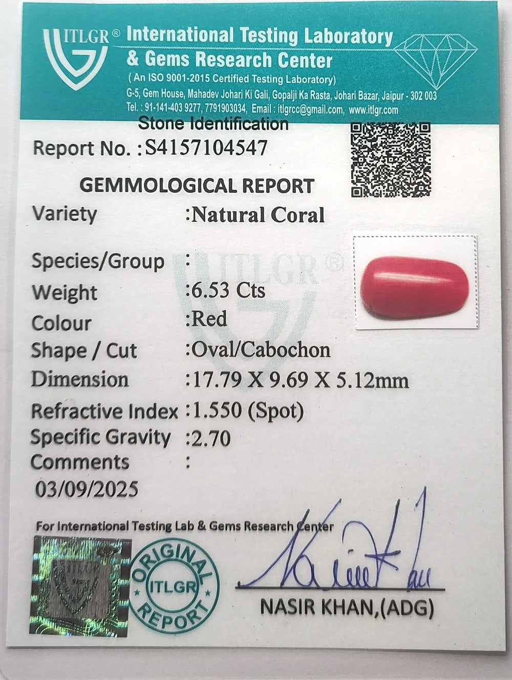 ITLGR_104547_CERTIFICATE.webp