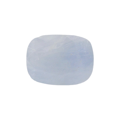 ITLGR_101017_FRONT.png