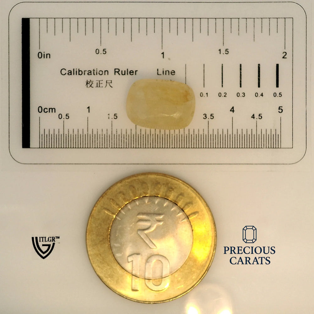 ITLGR_98967_SCALE.webp