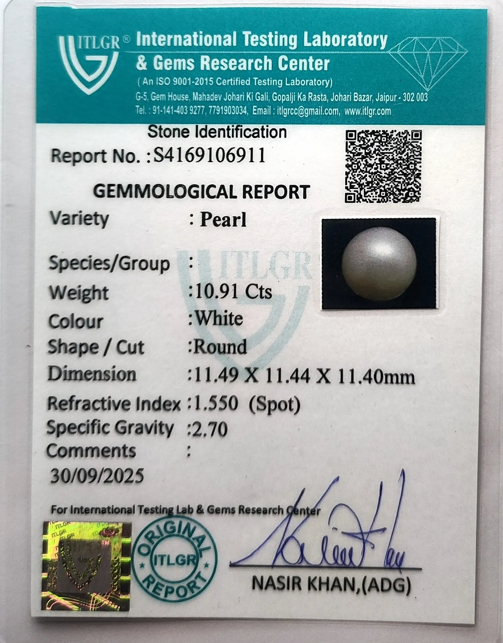 ITLGR_106911_CERTIFICATE.webp