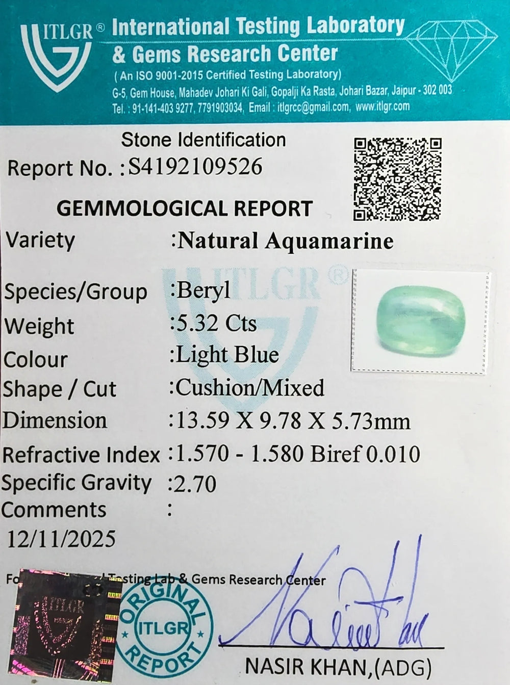 ITLGR_109526_CERTIFICATE.webp