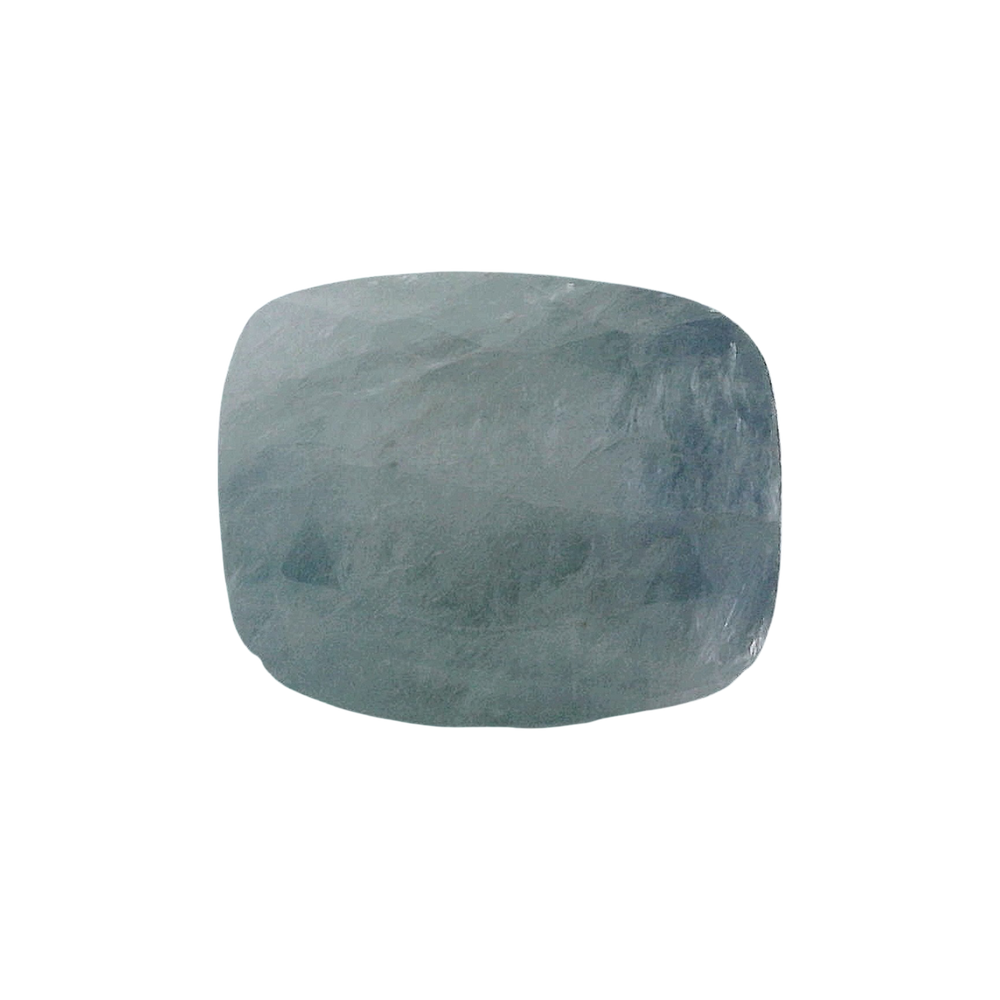ITLGR_101025_FRONT.png