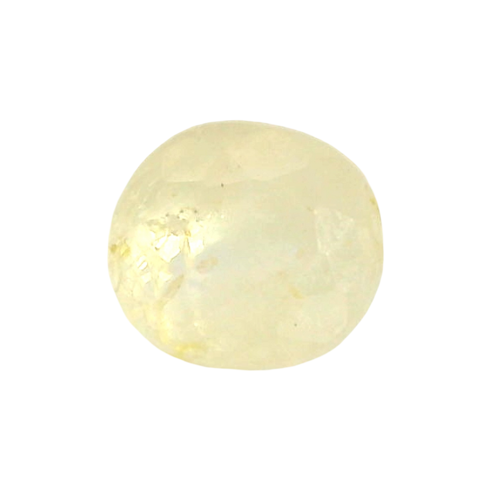 IGITL_200278_FRONT.png