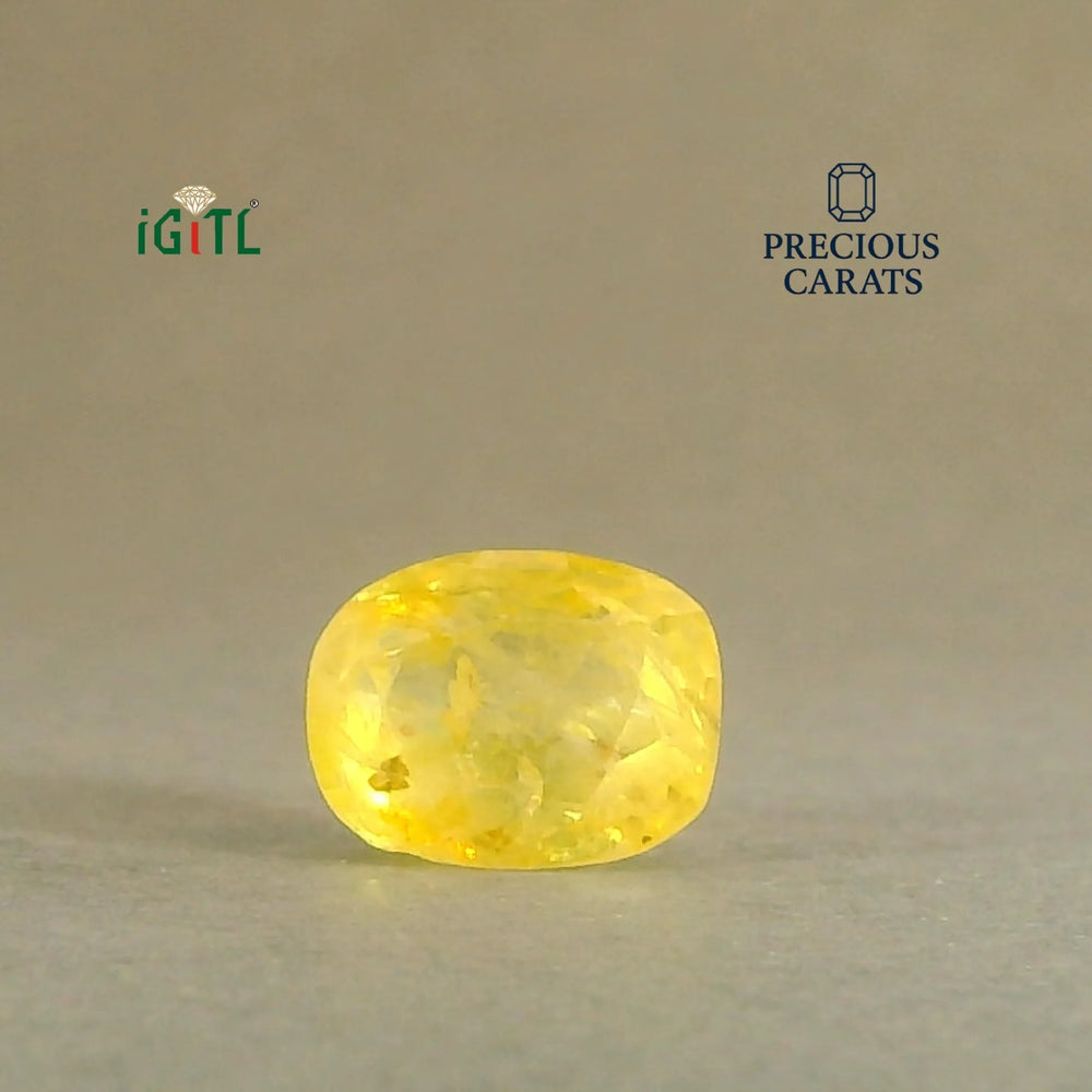 IGITL_200266_FRONT.webp