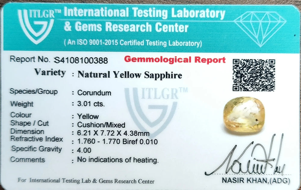 ITLGR_100388_CERTIFICATE.webp