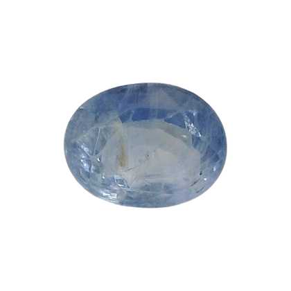 IGITL_197718_FRONT.png