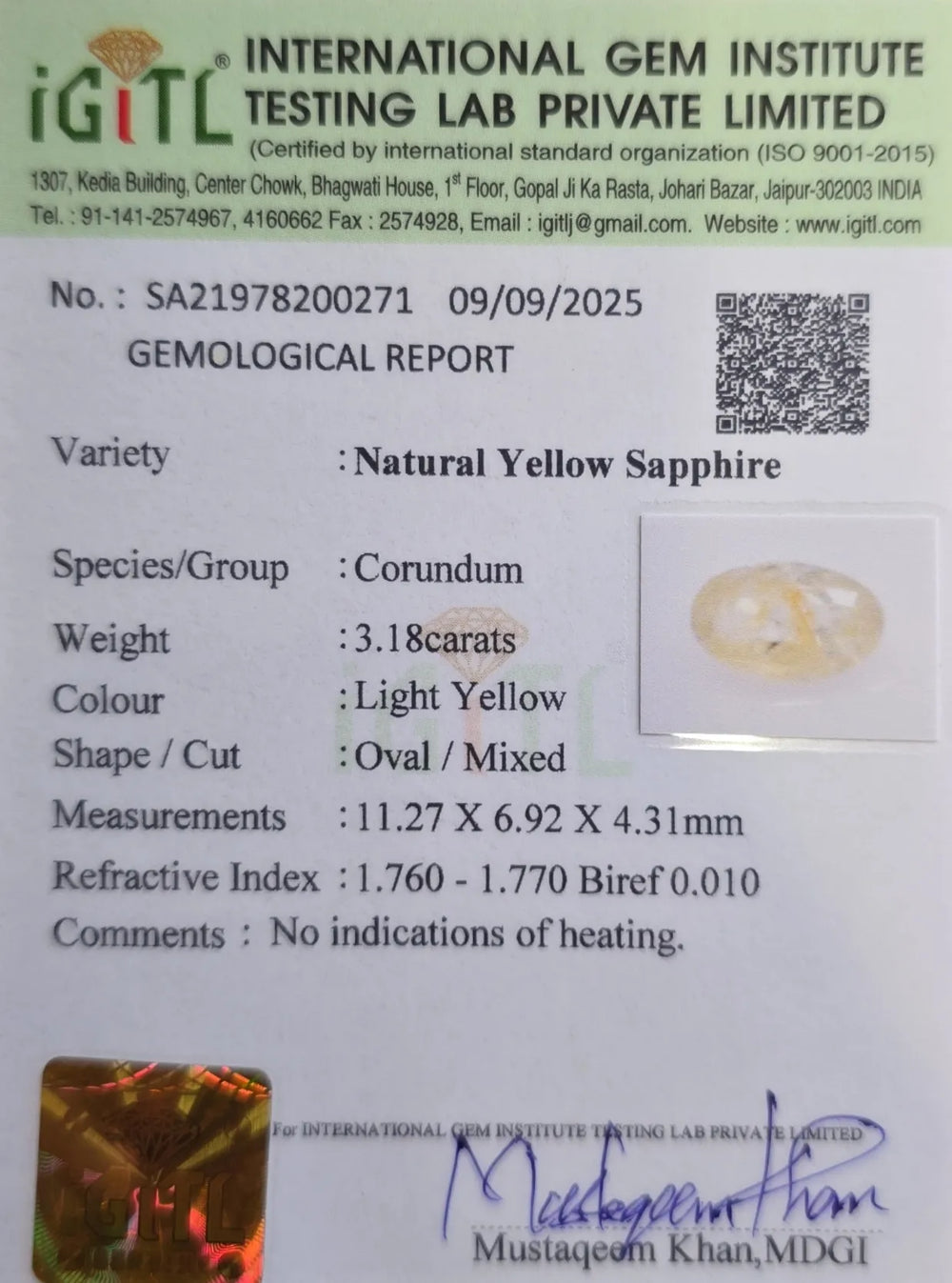 IGITL_200271_CERTIFICATE.webp