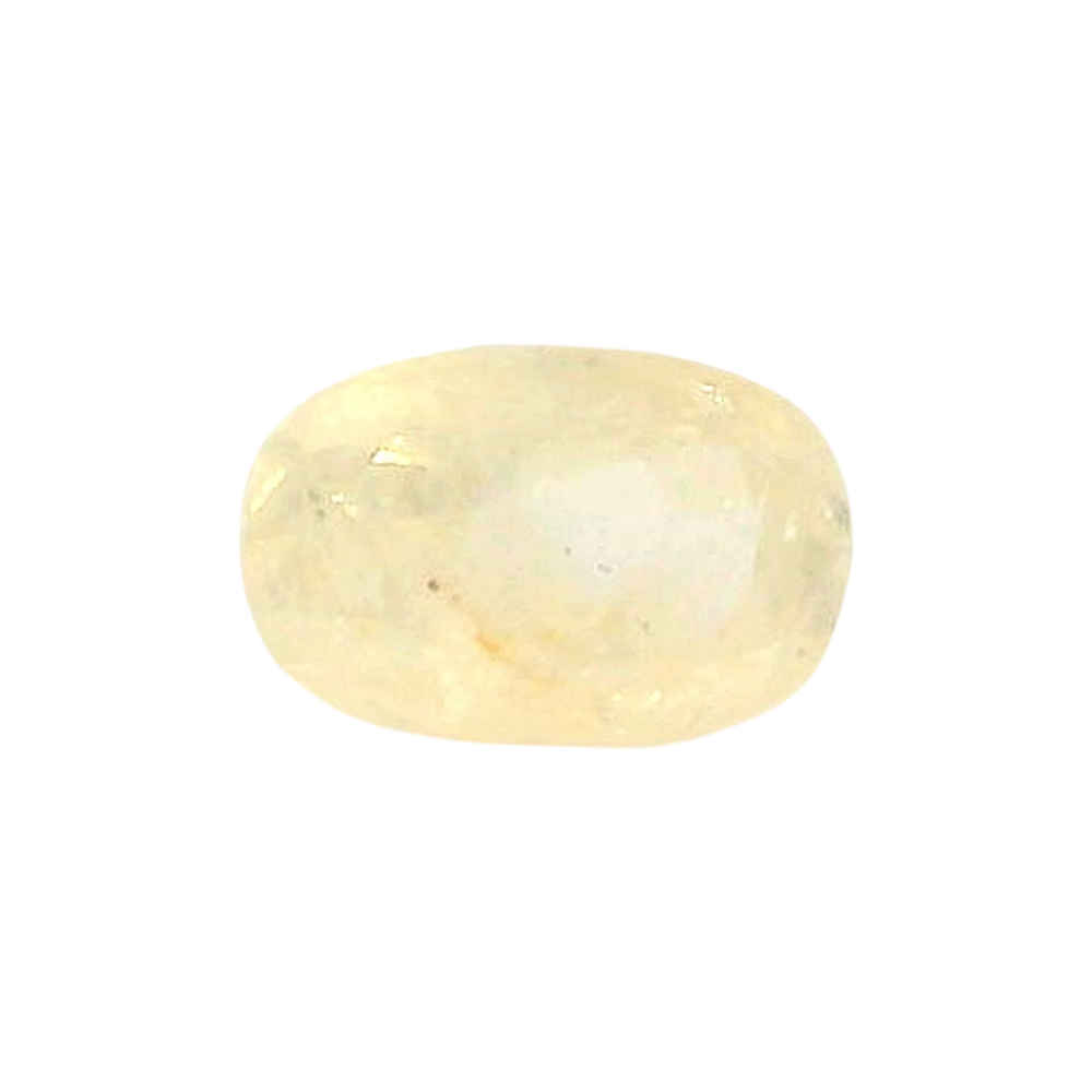 ITLGR_100407_FRONT.png