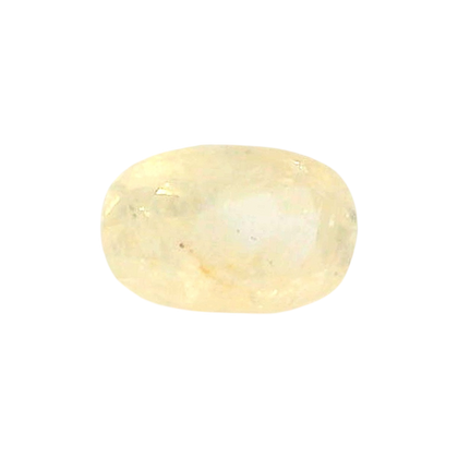 ITLGR_100407_FRONT.png